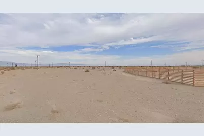 2964& 2966 Coventry Avenue, Thermal, CA 92274 - Photo 1