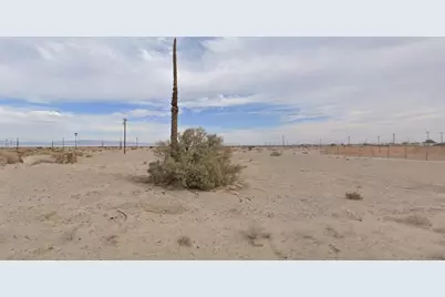 2964& 2966 Coventry Avenue, Thermal, CA 92274 - Photo 2