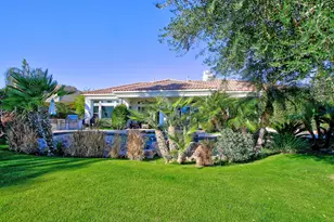 80145 Via Valerosa, La Quinta, CA 92253 - Photo 52