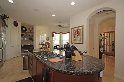 80145 Via Valerosa, La Quinta, CA 92253 - Photo 22