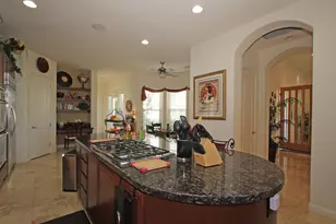 80145 Via Valerosa, La Quinta, CA 92253 - Photo 22