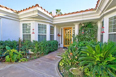 80145 Via Valerosa, La Quinta, CA 92253 - Photo 8