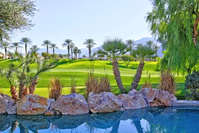 80145 Via Valerosa, La Quinta, CA 92253 - Photo 58