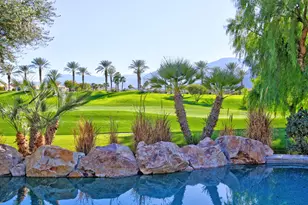 80145 Via Valerosa, La Quinta, CA 92253 - Photo 58