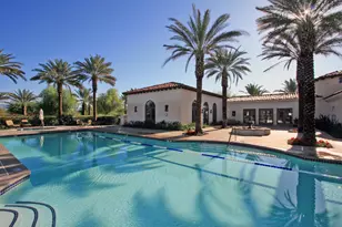 80145 Via Valerosa, La Quinta, CA 92253 - Photo 78