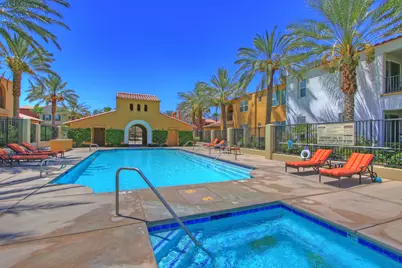 80145 Via Valerosa, La Quinta, CA 92253 - Photo 72