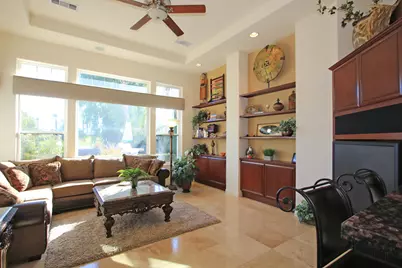 80145 Via Valerosa, La Quinta, CA 92253 - Photo 18