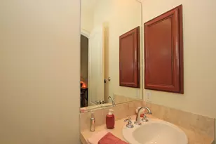 80145 Via Valerosa, La Quinta, CA 92253 - Photo 44