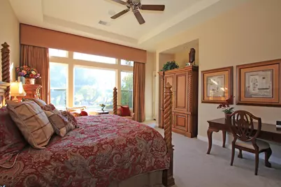 80145 Via Valerosa, La Quinta, CA 92253 - Photo 34