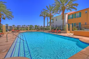 80145 Via Valerosa, La Quinta, CA 92253 - Photo 70