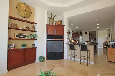 80145 Via Valerosa, La Quinta, CA 92253 - Photo 20
