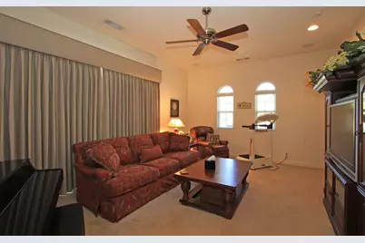 80145 Via Valerosa, La Quinta, CA 92253 - Photo 46