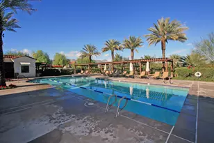 80145 Via Valerosa, La Quinta, CA 92253 - Photo 76