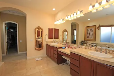 80145 Via Valerosa, La Quinta, CA 92253 - Photo 38