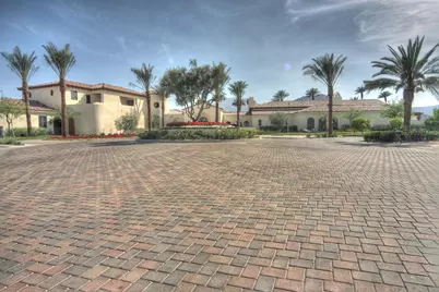 80145 Via Valerosa, La Quinta, CA 92253 - Photo 64