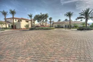 80145 Via Valerosa, La Quinta, CA 92253 - Photo 64