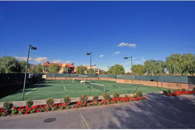 80145 Via Valerosa, La Quinta, CA 92253 - Photo 80