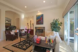 80145 Via Valerosa, La Quinta, CA 92253 - Photo 12