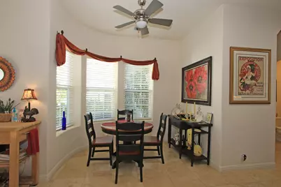 80145 Via Valerosa, La Quinta, CA 92253 - Photo 28