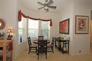 80145 Via Valerosa, La Quinta, CA 92253 - Photo 28