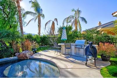 80145 Via Valerosa, La Quinta, CA 92253 - Photo 62