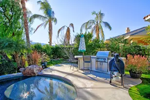 80145 Via Valerosa, La Quinta, CA 92253 - Photo 62