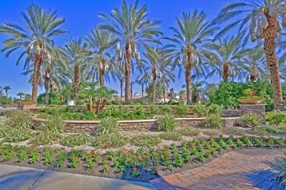 80145 Via Valerosa, La Quinta, CA 92253 - Photo 66