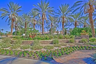 80145 Via Valerosa, La Quinta, CA 92253 - Photo 66