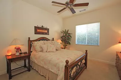80145 Via Valerosa, La Quinta, CA 92253 - Photo 42