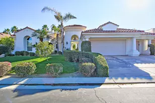 80145 Via Valerosa, La Quinta, CA 92253 - Photo 6