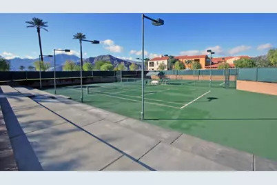 80145 Via Valerosa, La Quinta, CA 92253 - Photo 82