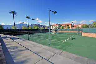 80145 Via Valerosa, La Quinta, CA 92253 - Photo 82