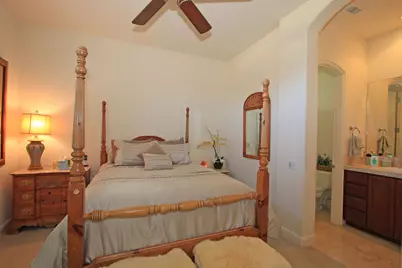 80145 Via Valerosa, La Quinta, CA 92253 - Photo 40