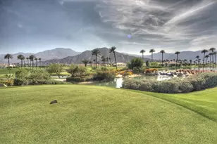 80145 Via Valerosa, La Quinta, CA 92253 - Photo 68