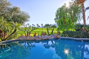 80145 Via Valerosa, La Quinta, CA 92253 - Photo 4