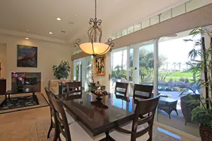 80145 Via Valerosa, La Quinta, CA 92253 - Photo 30