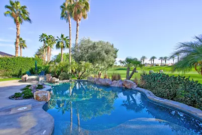 80145 Via Valerosa, La Quinta, CA 92253 - Photo 2