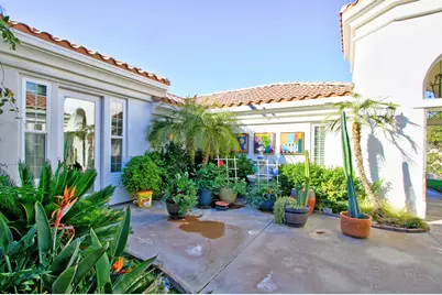 80145 Via Valerosa, La Quinta, CA 92253 - Photo 10