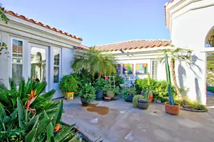 80145 Via Valerosa, La Quinta, CA 92253 - Photo 10