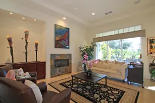 80145 Via Valerosa, La Quinta, CA 92253 - Photo 14