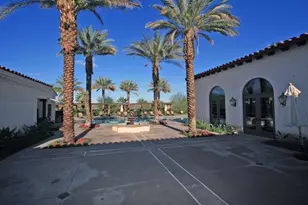 80145 Via Valerosa, La Quinta, CA 92253 - Photo 74