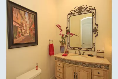80145 Via Valerosa, La Quinta, CA 92253 - Photo 48