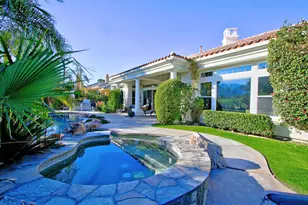 80145 Via Valerosa, La Quinta, CA 92253 - Photo 56