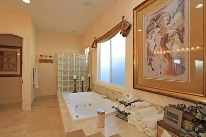 80145 Via Valerosa, La Quinta, CA 92253 - Photo 36