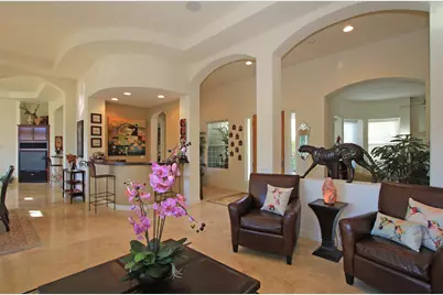 80145 Via Valerosa, La Quinta, CA 92253 - Photo 16