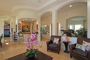 80145 Via Valerosa, La Quinta, CA 92253 - Photo 16
