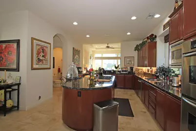 80145 Via Valerosa, La Quinta, CA 92253 - Photo 26