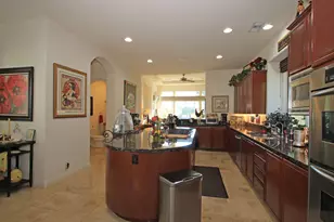 80145 Via Valerosa, La Quinta, CA 92253 - Photo 26