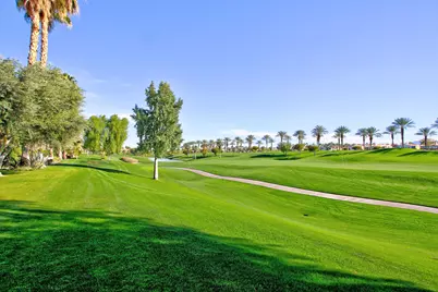 80145 Via Valerosa, La Quinta, CA 92253 - Photo 54