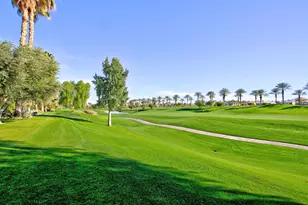 80145 Via Valerosa, La Quinta, CA 92253 - Photo 54